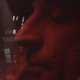 Illustration for article titled A Solo Mission to Mars Goes Weirdly Awry in iApproaching the Unknown/i